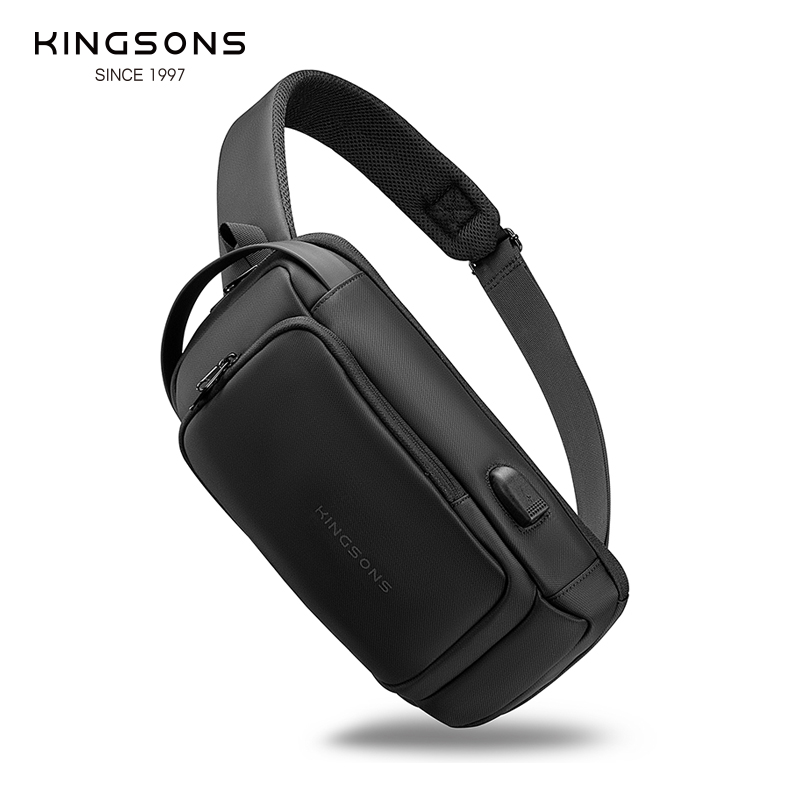 KS3283W-01