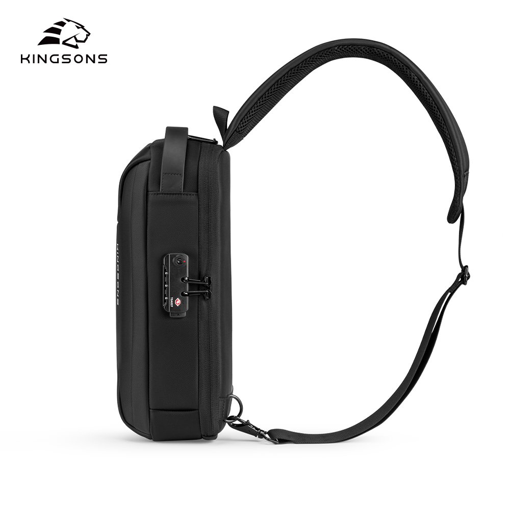 Waist & cross-body bags KS3288W