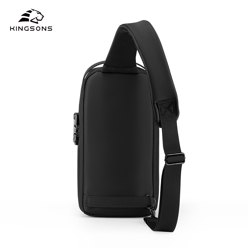 Waist & cross-body bags KS3288W