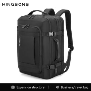 Travel Laptop Backpack KS3306W