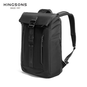 Travel Laptop Backpack KS3318