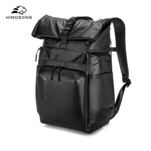 Daily Backpack KS3329