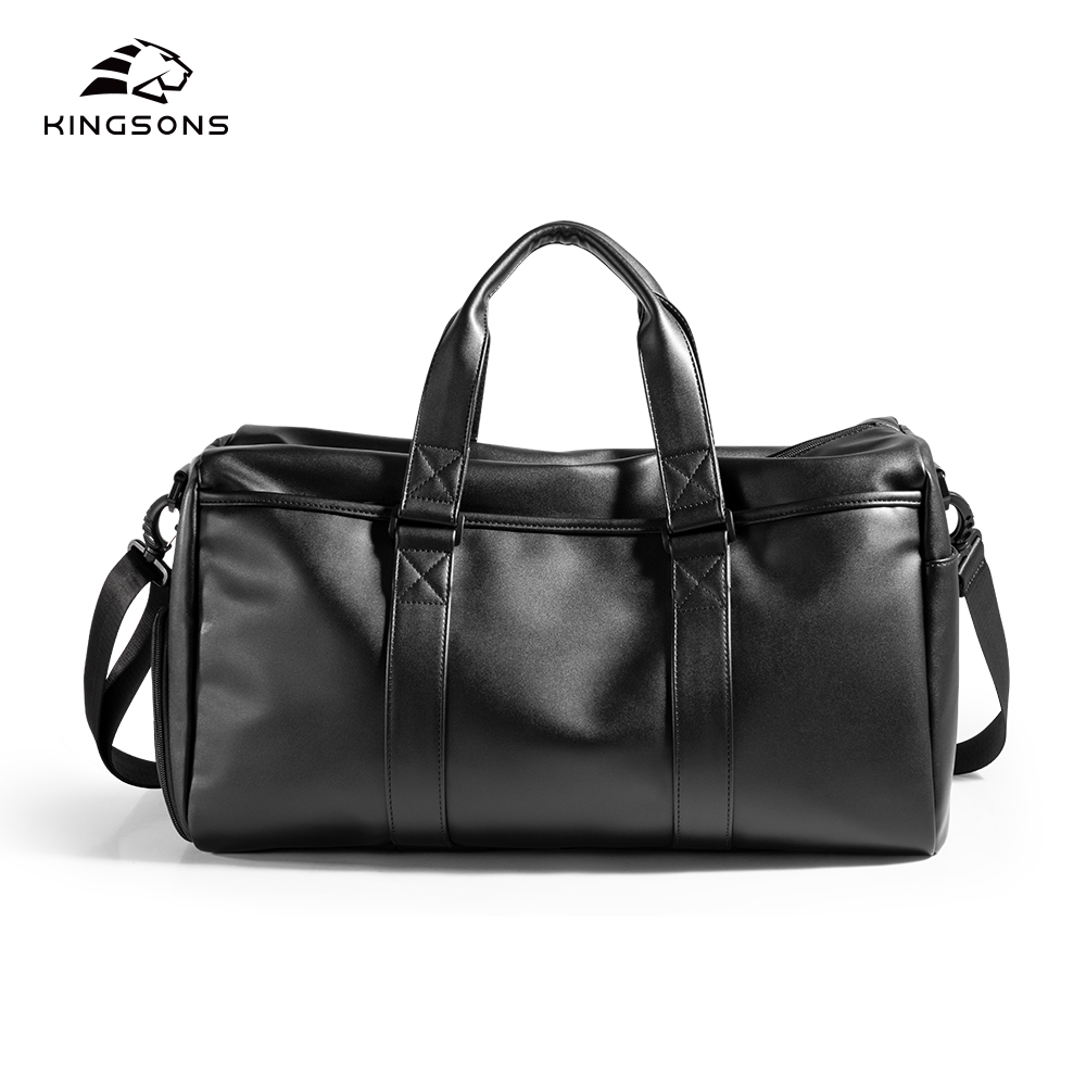 Travelling bag KS3332
