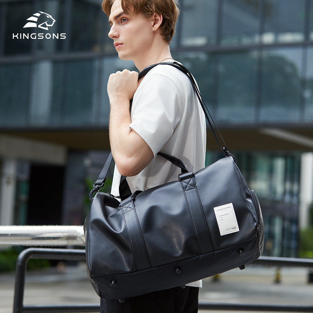 Travelling bag KS3332