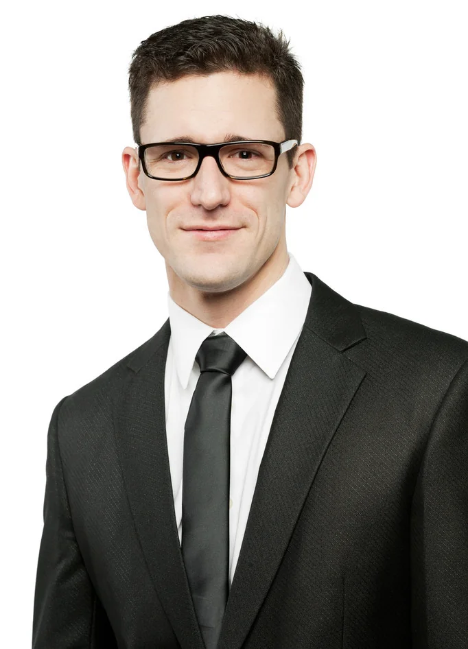 Carlos Duarte