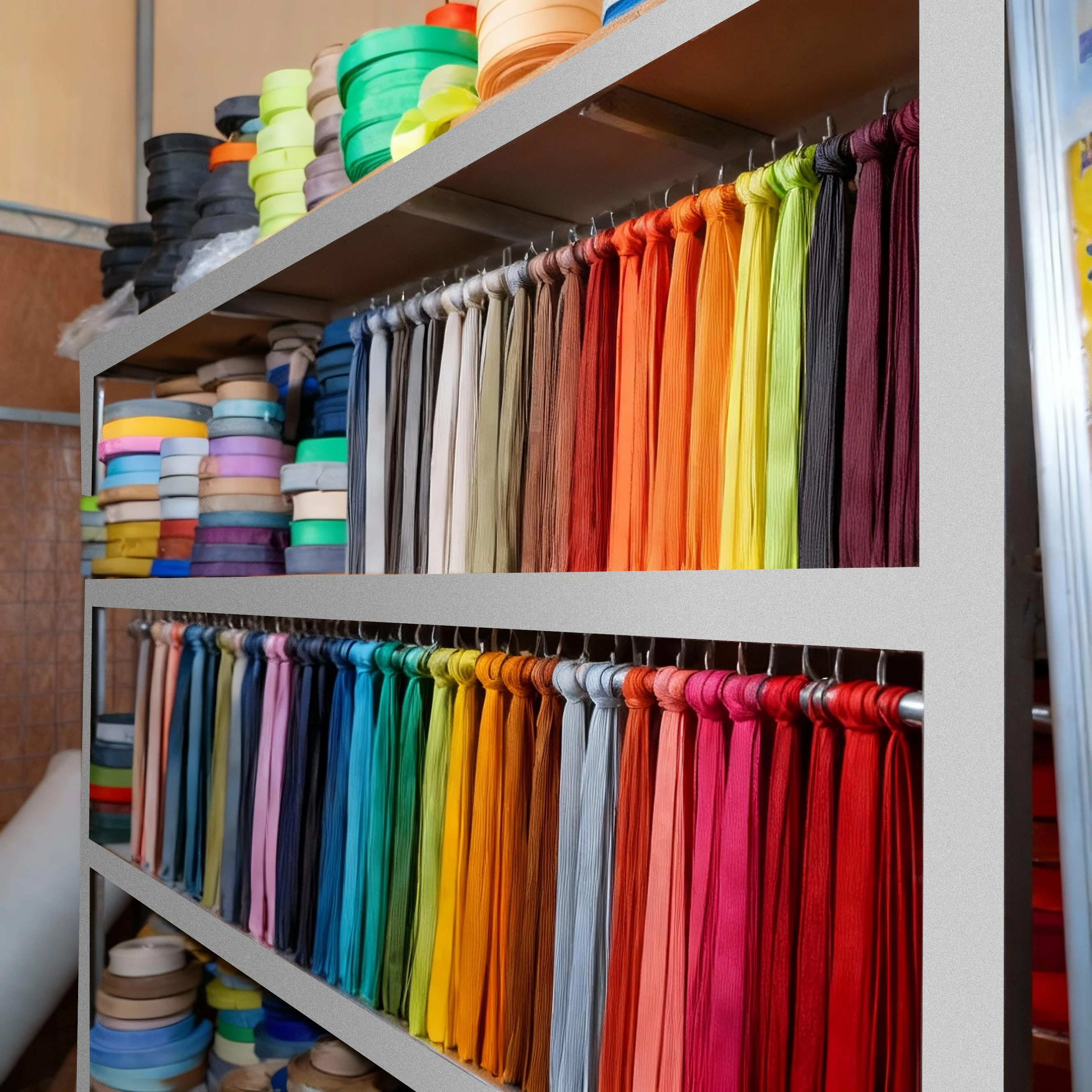 Colour