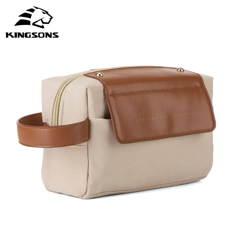 Fashion Bags