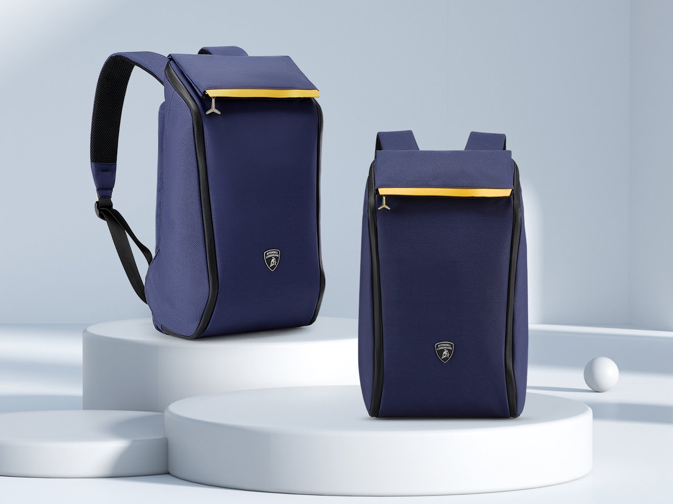 Gift & Promotional Companies