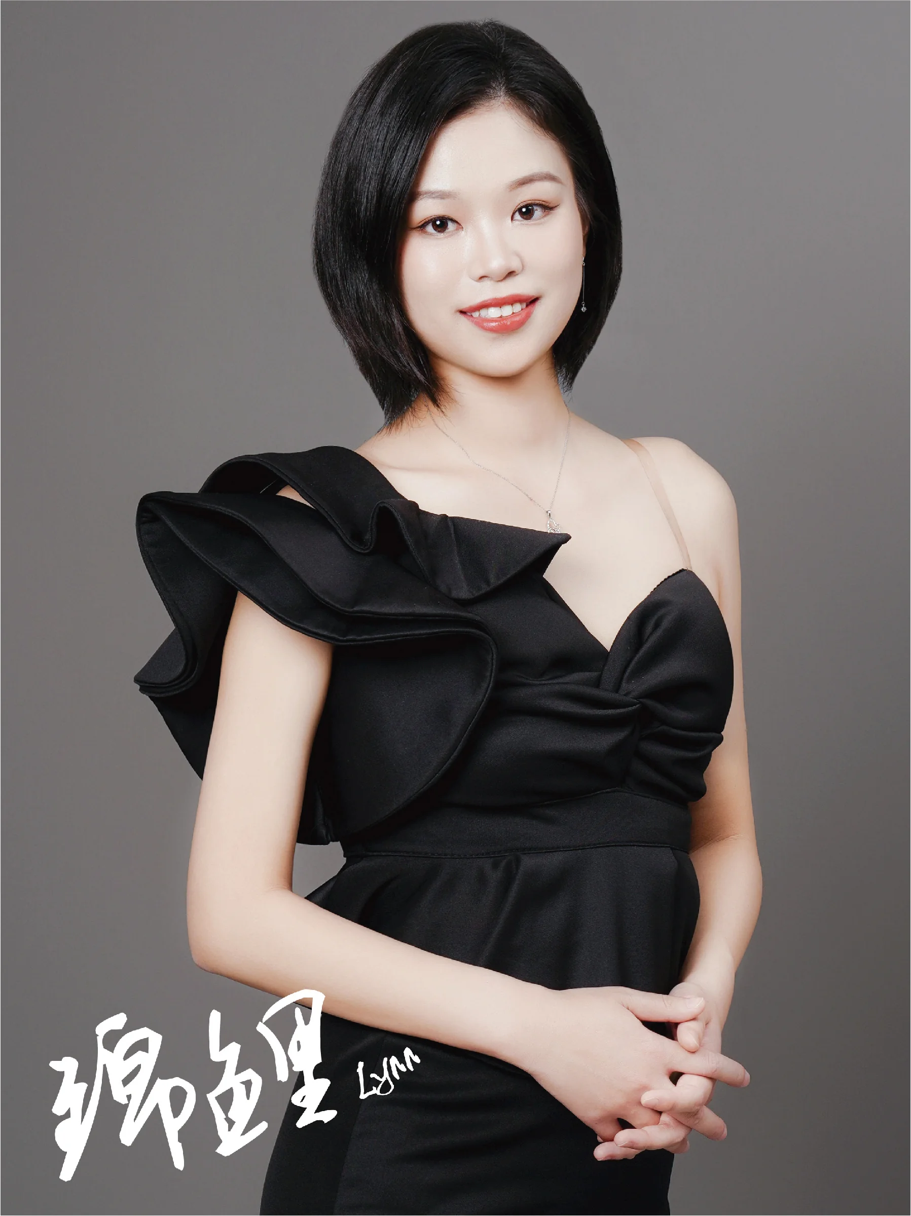 Lynn - Senior Sales