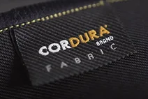 Cordura Fabric