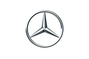 Client 3