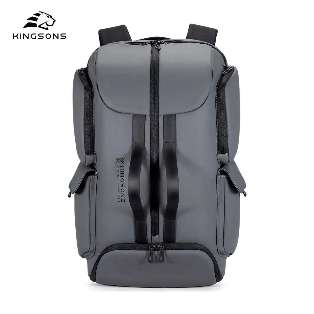 Travel Backpacks